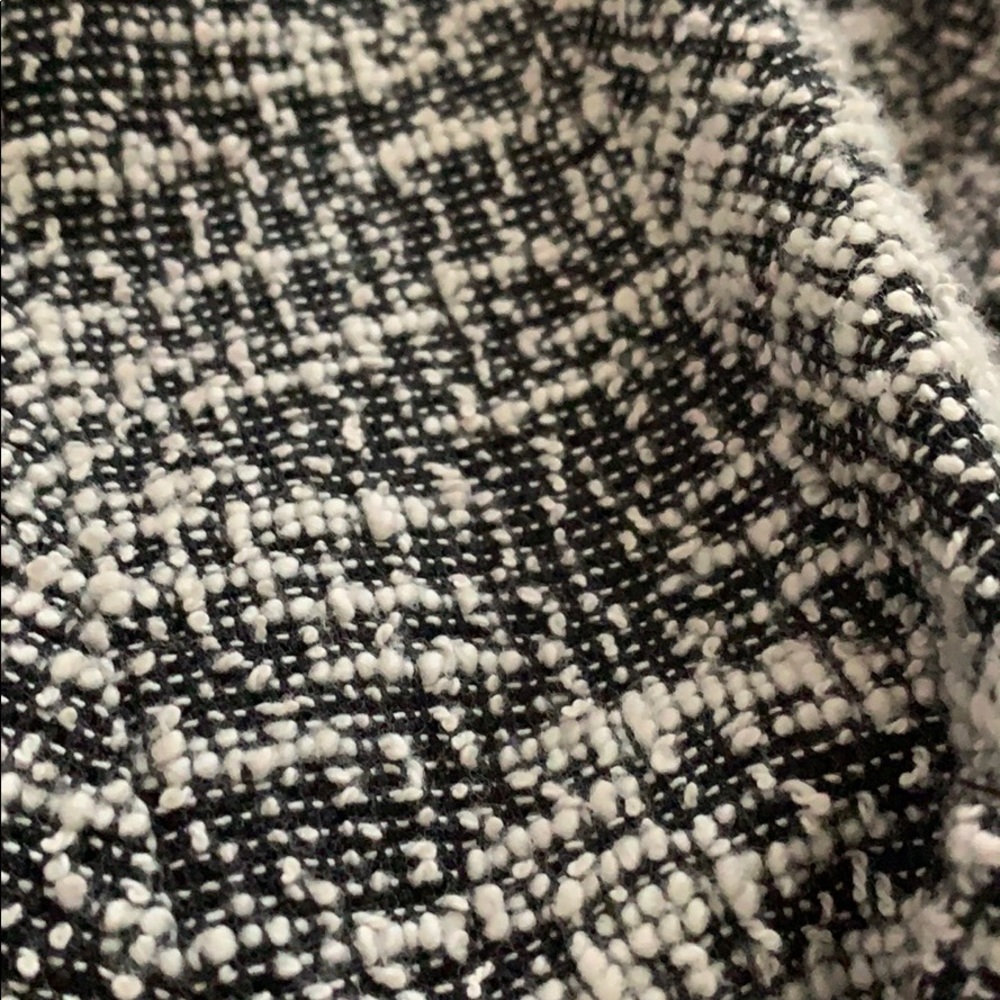 Jessica Simpson Jacket/Blazer - Picture 7 of 7